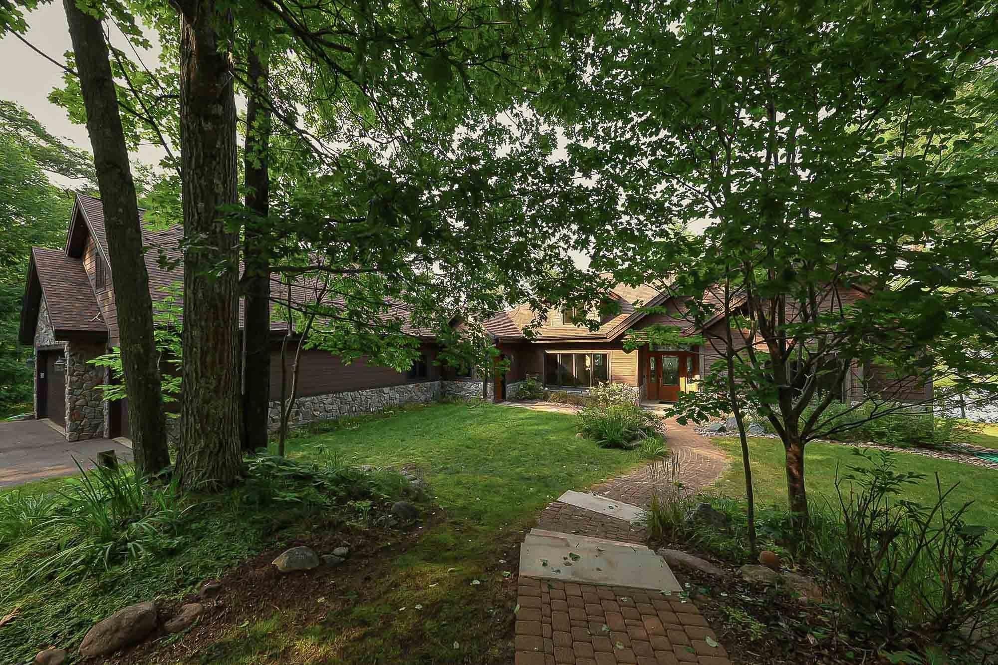 7004 Lair Drive Rhinelander, WI 54501 - Photo 42 of 60 Gallery Image 42