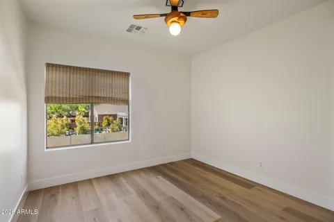$1,190,000 | 24226 North 25th Street, Phoenix, AZ 85024
