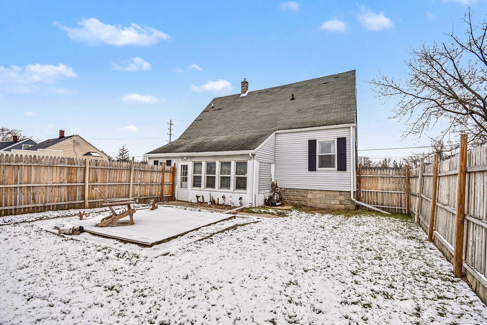3525 Shattuck Road Saginaw, MI 48603 - Photo 18 of 22 50197433-97f35fc3-5638-4858-996e-d143174b5124.JPG