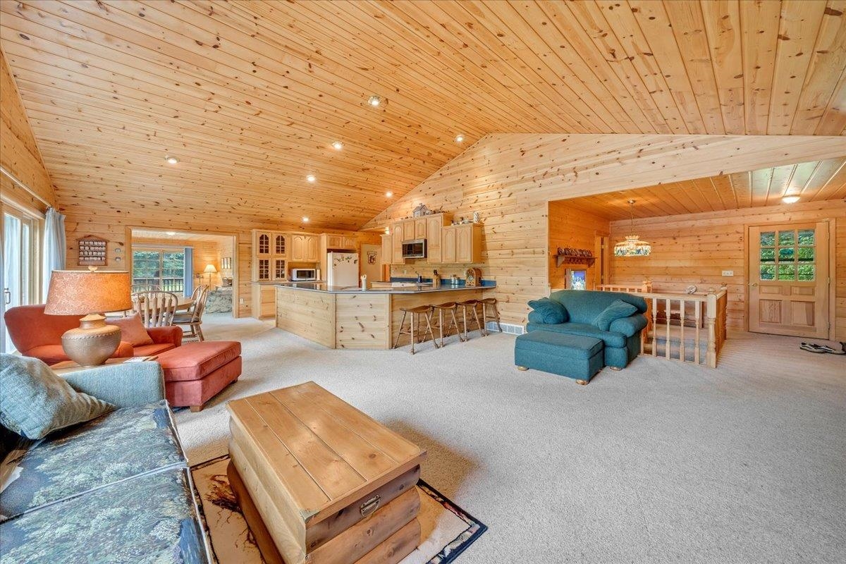 5500 County Line Road Hale, MI 48739 - Photo 12 of 59