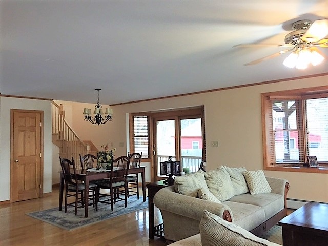 214 Townhouse Road Milton, NH 03851 - Photo 22 of 35 Gallery Image 22