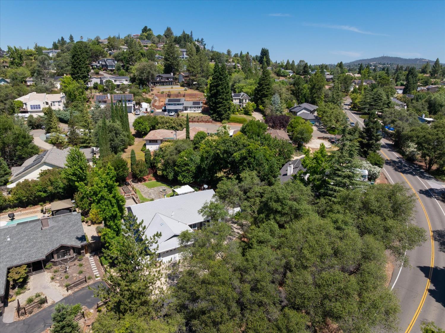 3614 Cambridge Road Cameron Park, CA 95682 - Photo 46 of 55