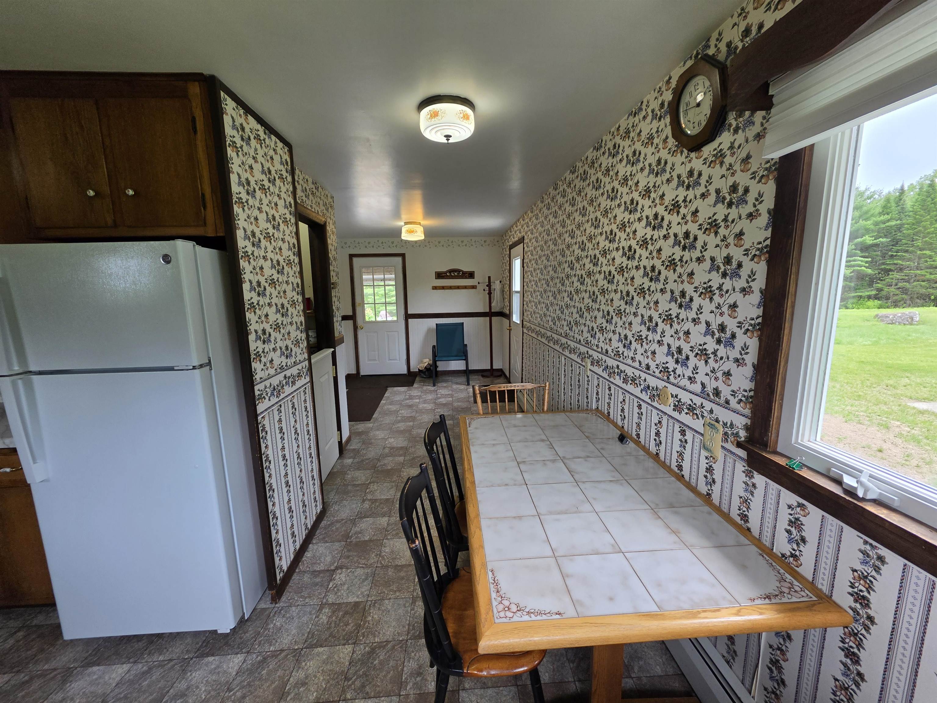 1011 Town Line Road Mendon, VT 05701 - Photo 22 of 58 Gallery Image 22