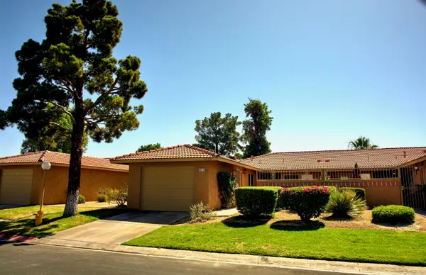 $335,000 | 49216 Garland Street, Indio, CA 92201