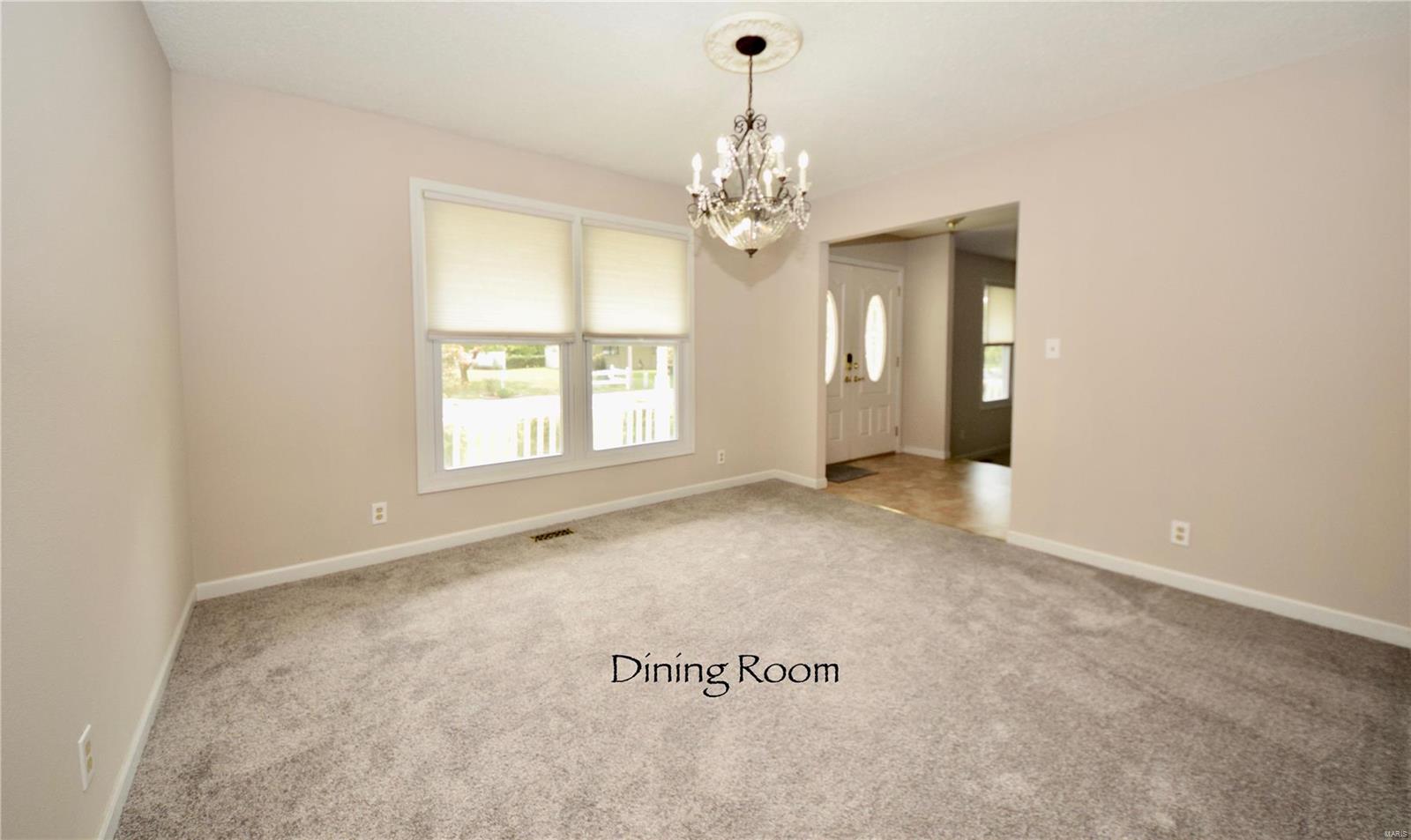 1969 Raintree Trail Collinsville, IL 62234 - Photo 11 of 39 Gallery Image 11