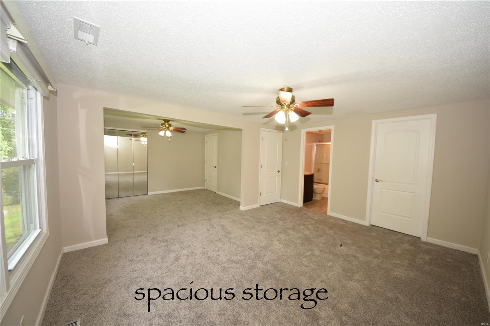 1969 Raintree Trail Collinsville, IL 62234 - Photo 16 of 39 Gallery Image 16