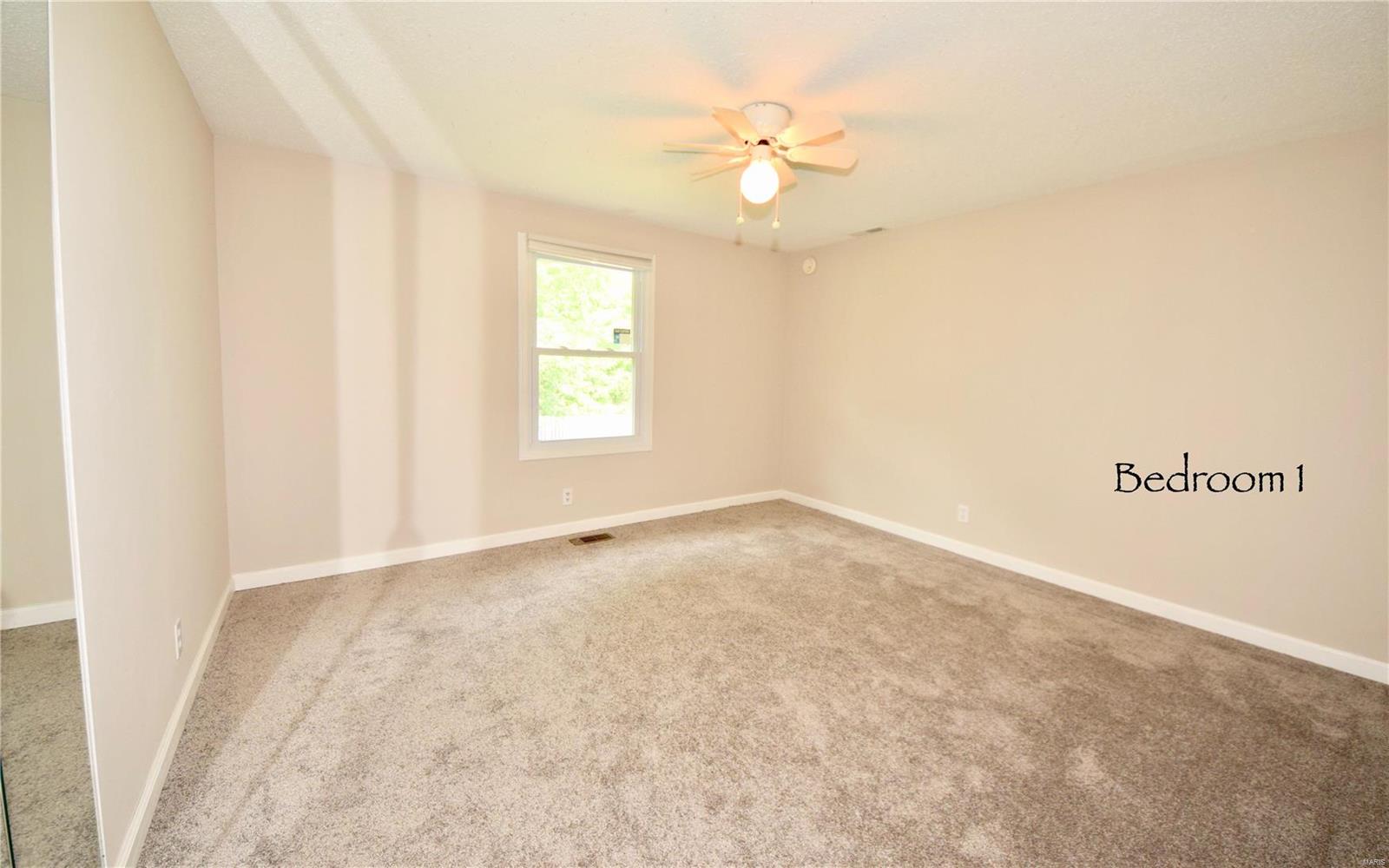 1969 Raintree Trail Collinsville, IL 62234 - Photo 18 of 39 Gallery Image 18
