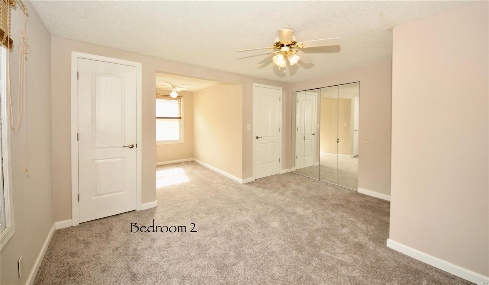 1969 Raintree Trail Collinsville, IL 62234 - Photo 21 of 39 Gallery Image 21