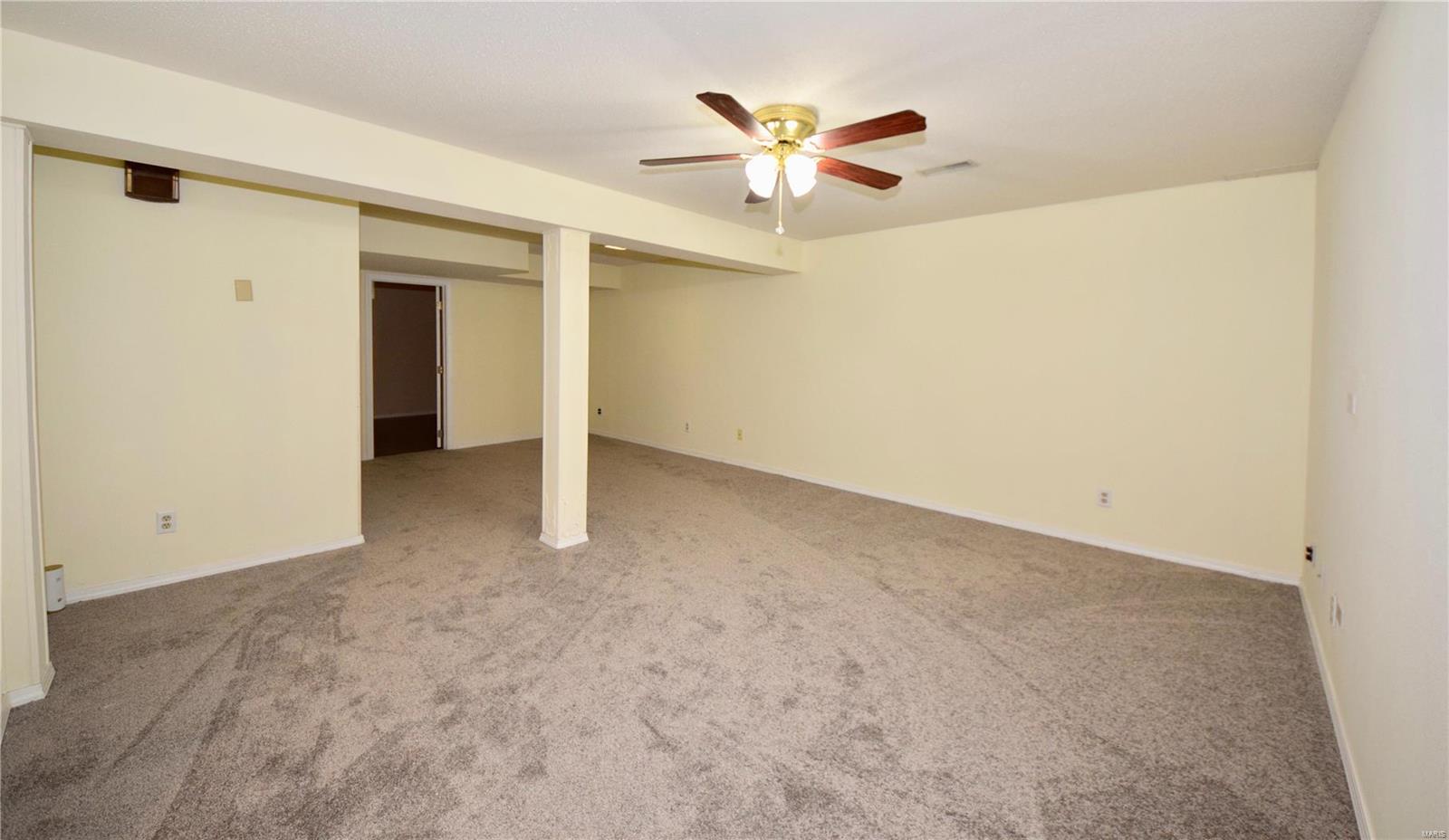 1969 Raintree Trail Collinsville, IL 62234 - Photo 26 of 39 Gallery Image 26