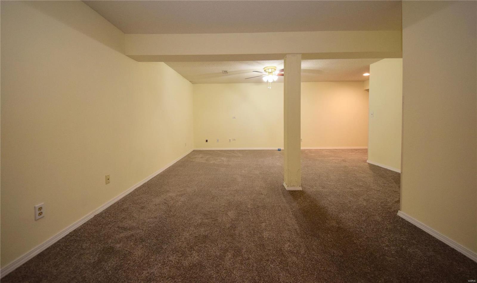 1969 Raintree Trail Collinsville, IL 62234 - Photo 27 of 39 Gallery Image 27