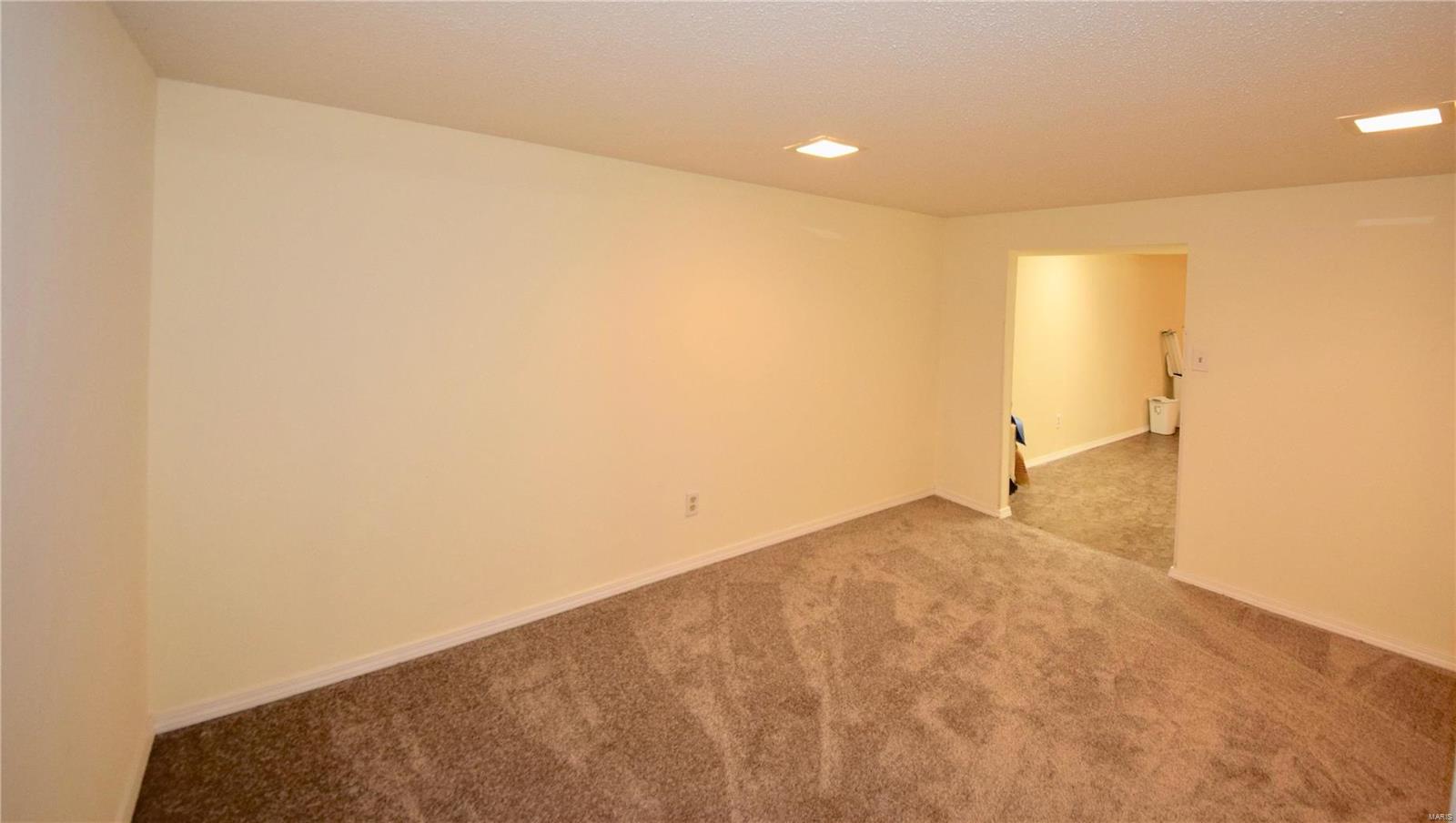 1969 Raintree Trail Collinsville, IL 62234 - Photo 31 of 39 Gallery Image 31