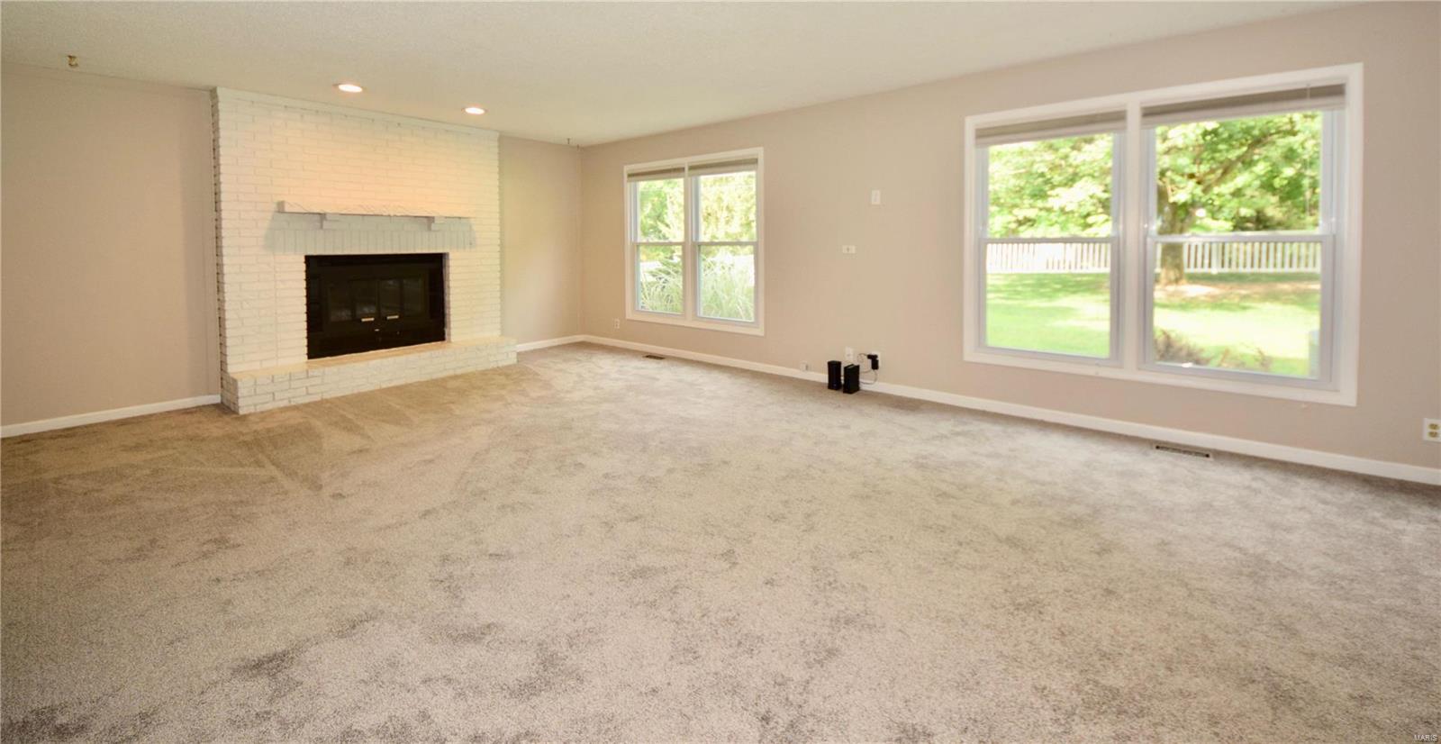1969 Raintree Trail Collinsville, IL 62234 - Photo 7 of 39 Gallery Image 7