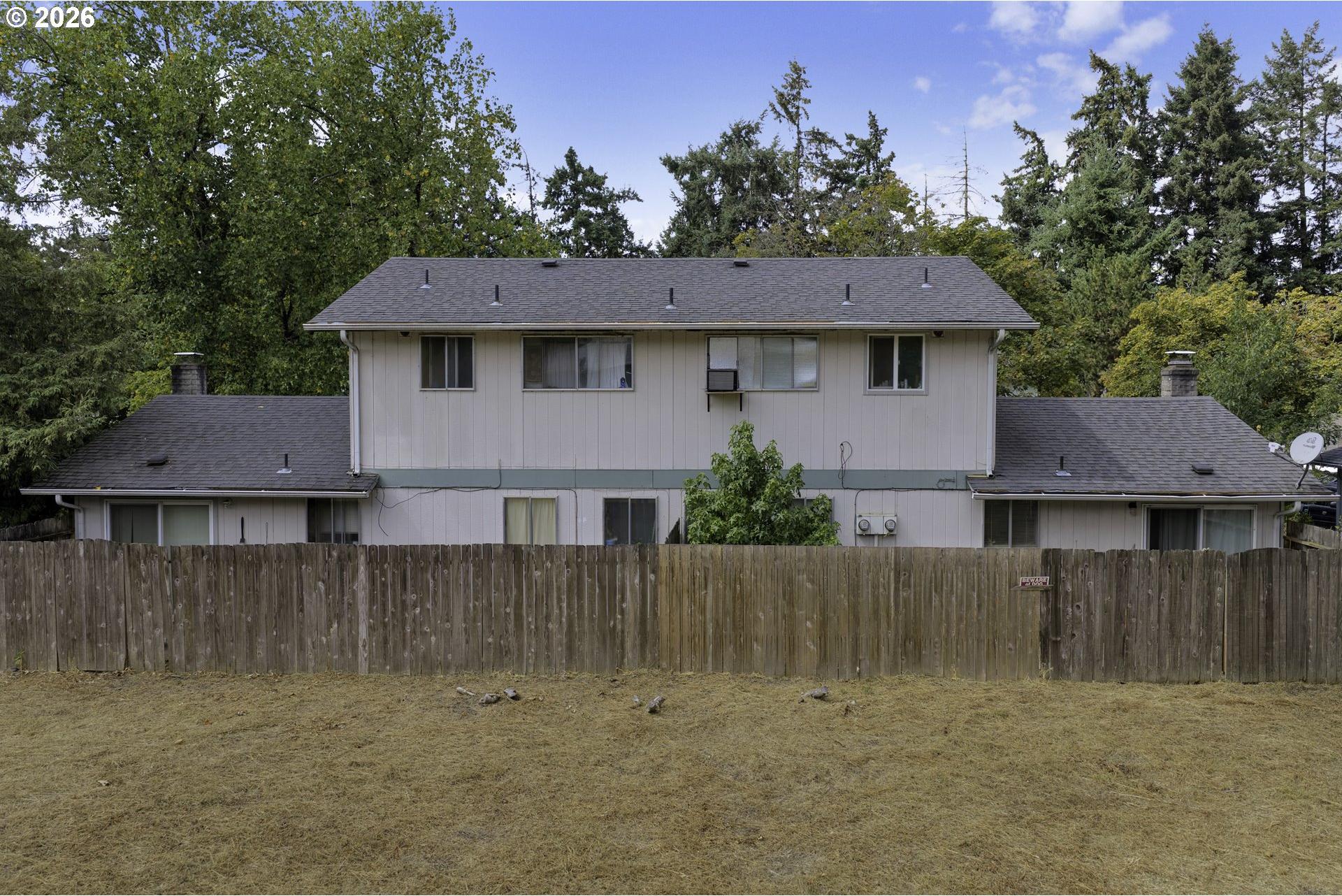 993 North Cloverleaf Loop Springfield, OR 97477 - Photo 14 of 27 Gallery Image 14