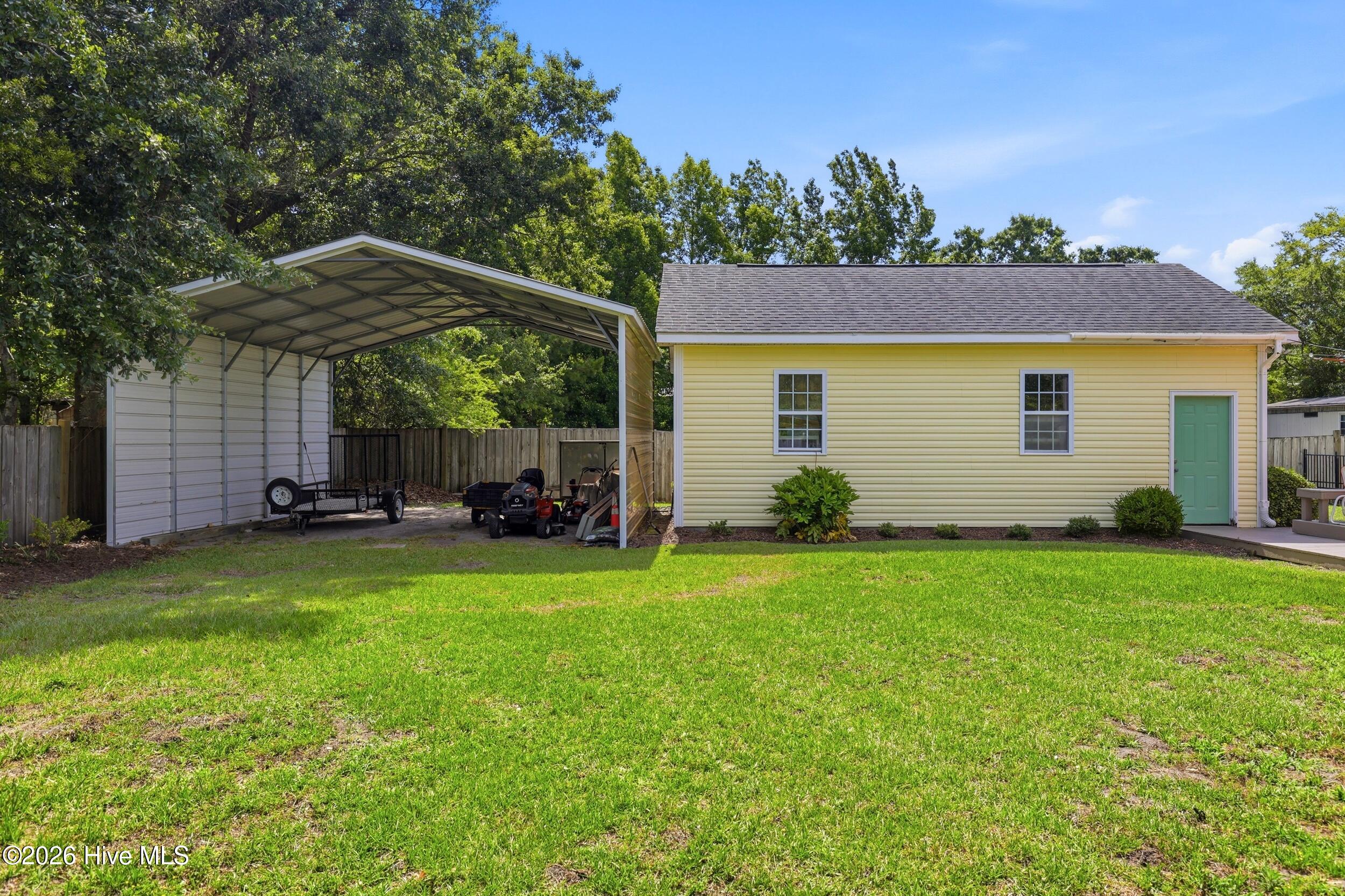 807 Factory Road Hampstead, NC 28443 - Photo 57 of 85 61_807_factory_rd_061