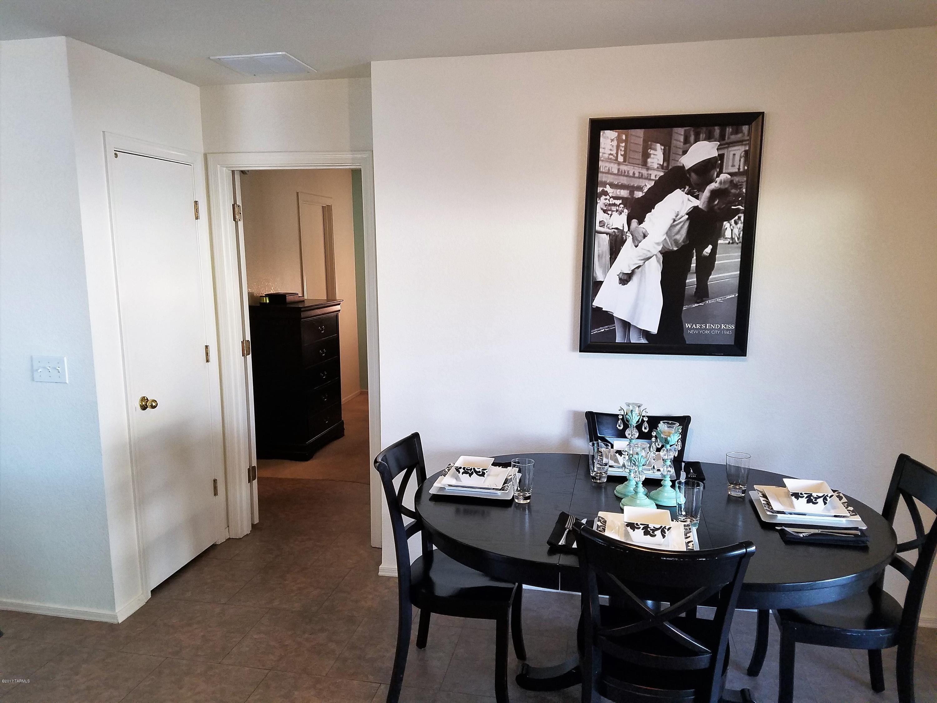 3140 West Treece Way Tucson, AZ 85742 - Photo 19 of 35