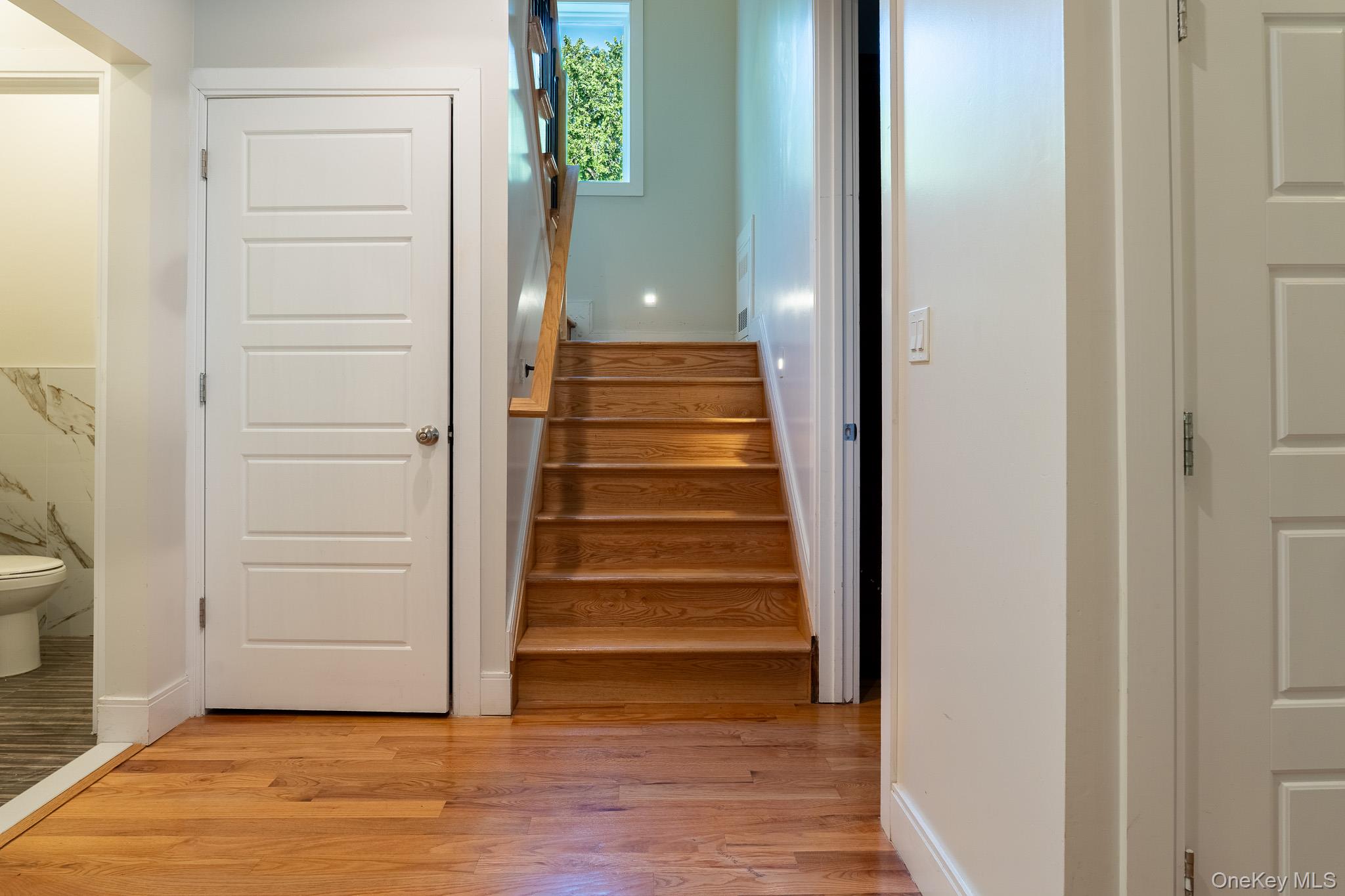 34 Union Road, Unit 214 Spring Valley, NY 10977 - Photo 15 of 32
