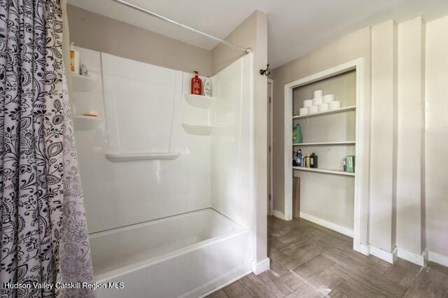 107 Spring Street Catskill, NY 12414 - Photo 20 of 30 019