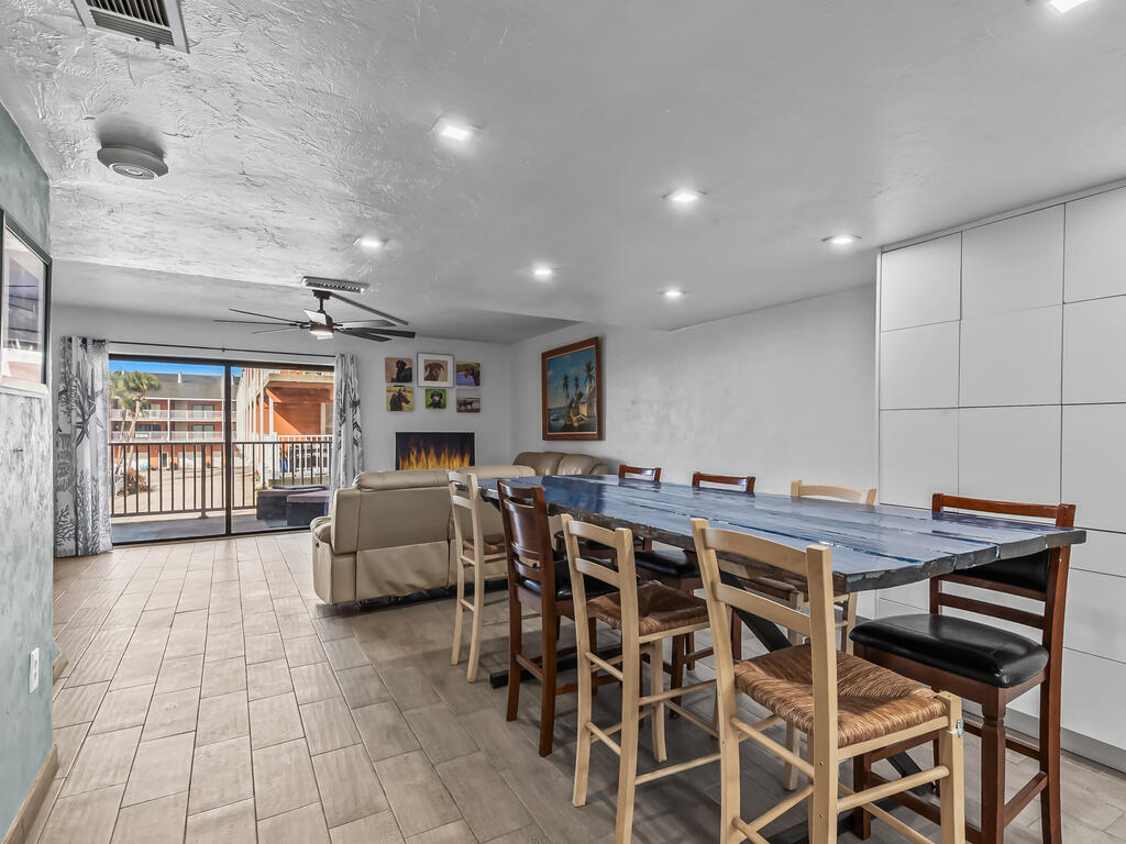2289 Surf Road, Unit C3 Panacea, FL 32346 - Photo 15 of 42 Gallery Image 15