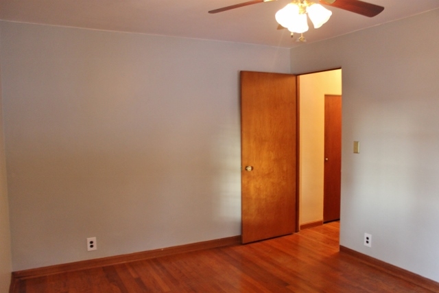 19925 Gratiot Road Merrill, MI 48637 - Photo 19 of 45 1826491-18.JPG