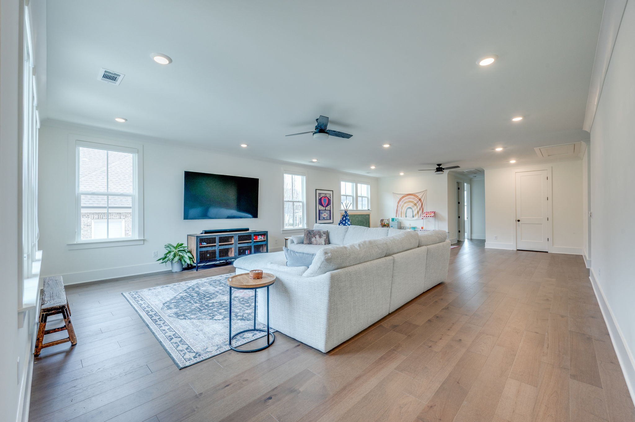 2155 Hartland Road Franklin, TN 37069 - Photo 54 of 100 Gallery Image 54