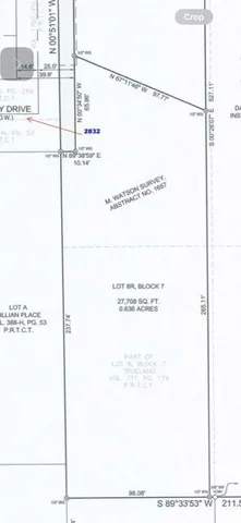 a picture of a bathroom with a shower