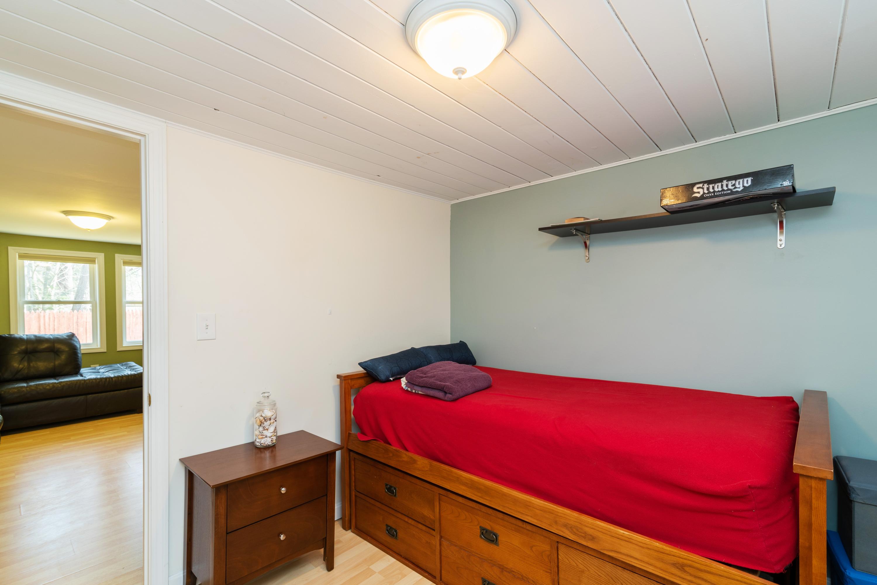 391 Burnt Mill Road Wells, ME 04090 - Photo 14 of 17 17391burntmillroad2028hires