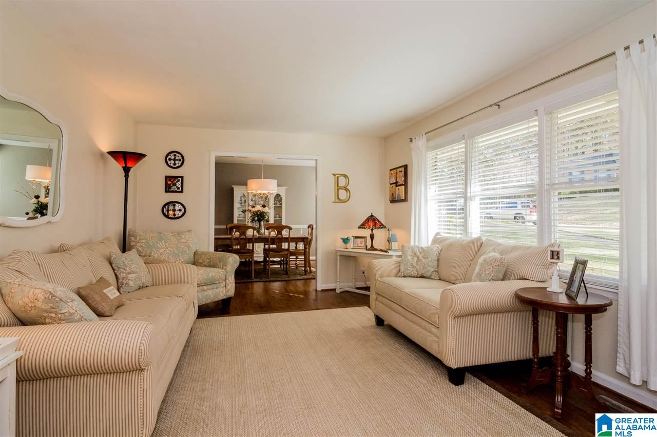 3212 Winchester Road Birmingham, AL 35226 - Photo 3 of 38