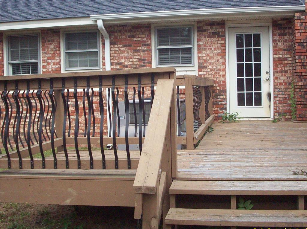 14 English Street Sumter, SC 29150 - Photo 37 of 43 Gallery Image 37