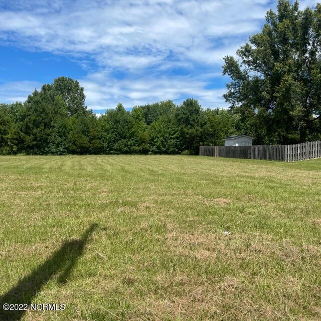 208 Luke Street Edenton, NC 27932 - Photo 1 of 1 Front