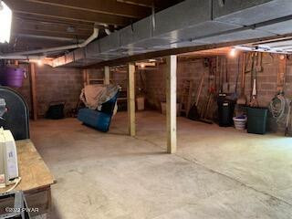 113 Well Road Greentown, PA 18426 - Photo 18 of 19 113 Well Road E