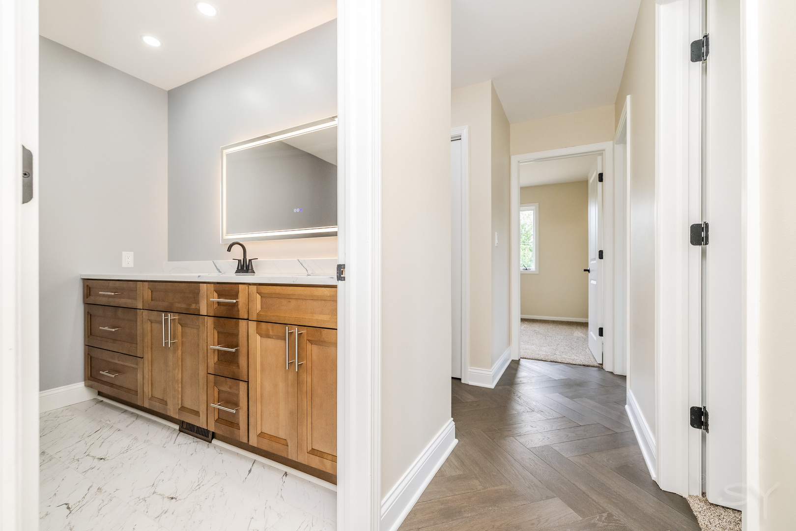704 North Rose Farm Road Woodstock, IL 60098 - Photo 22 of 64