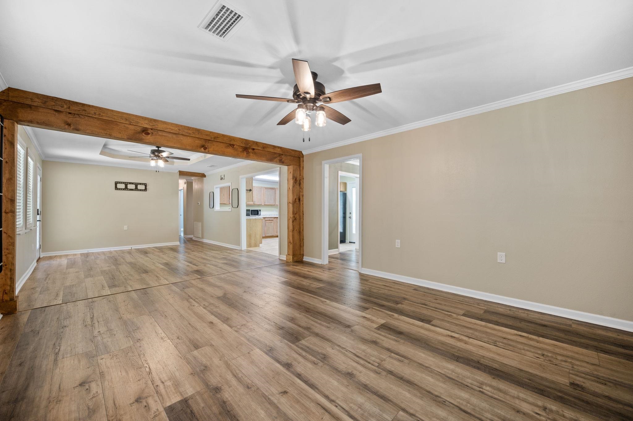 56081 Boatwright Lane Perdido, AL 36562 - Photo 7 of 48