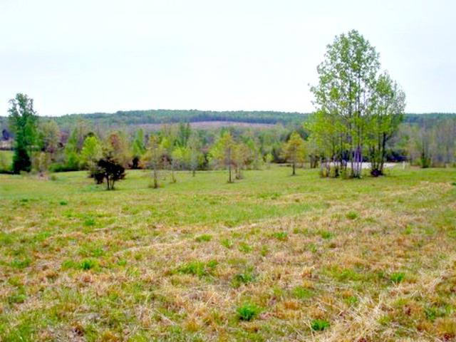 650 Twenty Two Road, Unit 14 Pamplin, VA 23958 - Photo 1 of 7 Gallery Image 1