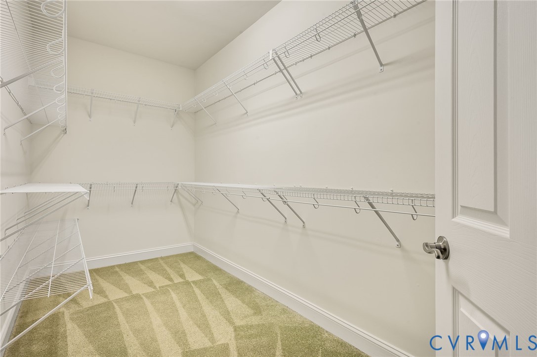 3718 Edenfield Road Midlothian, VA 23113 - Photo 39 of 46