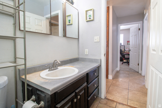 420 North 150 West Payson, UT 84651 - Photo 13 of 35