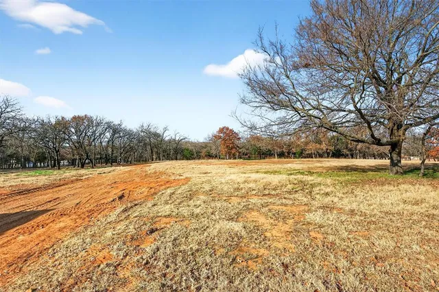 $679,000 | 7154 Farm To Market Road 922, Valley View, TX 76272