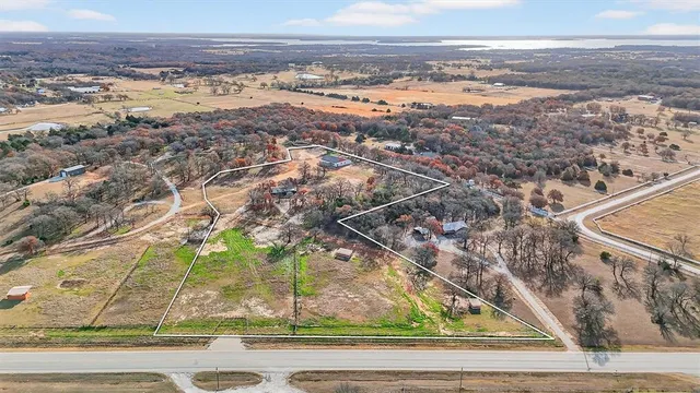 a view of ocean view