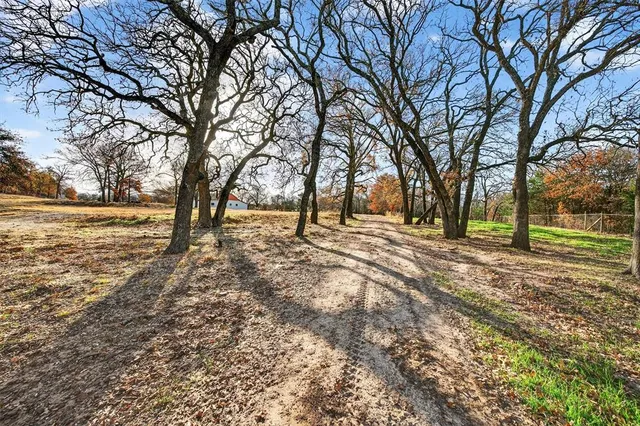 a view of an ocean and a mountain