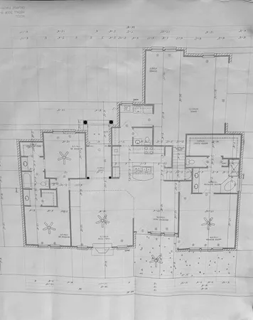 $975,000 | 16900 County Road 706, Blue Ridge, TX 75424