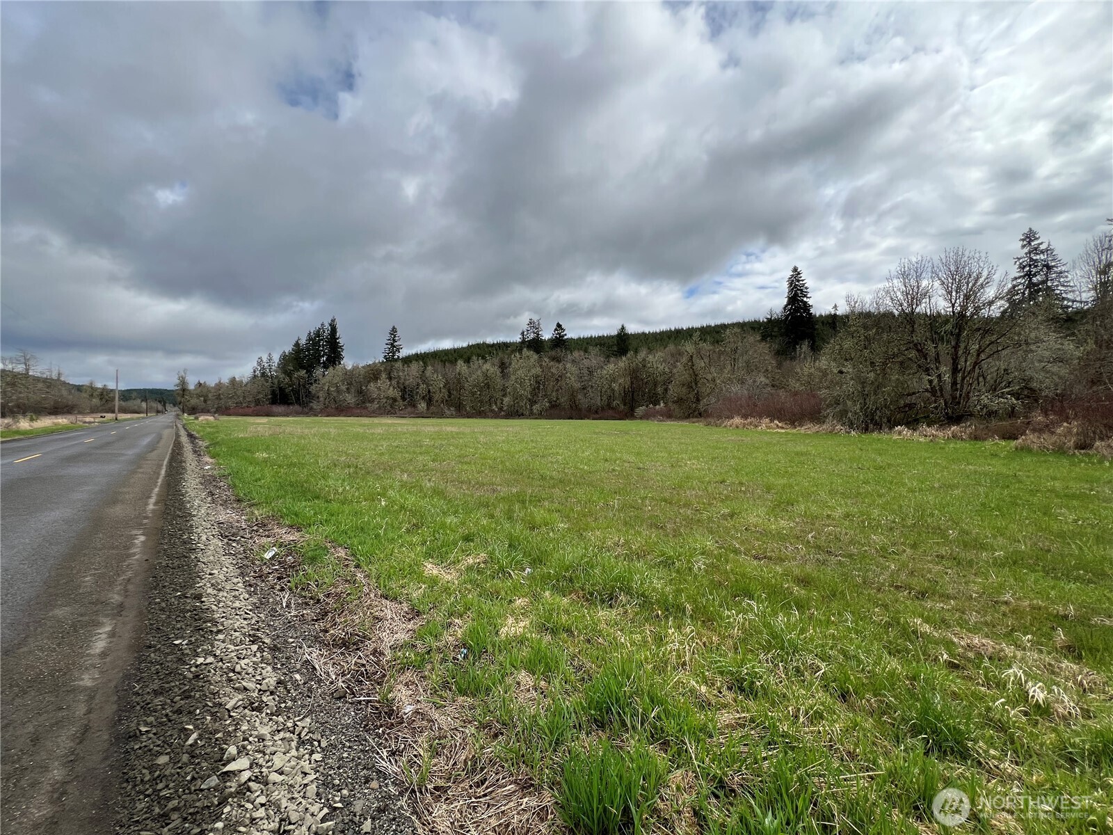 0 Bunker Hill Road Chehalis, WA 98532 - Photo 7 of 11 Gallery Image 7
