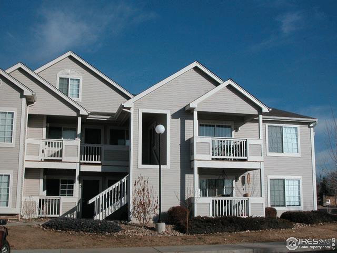 1225 West Prospect Road, Unit 13 Fort Collins, CO 80526 - Photo 1 of 1 Gallery Image 1