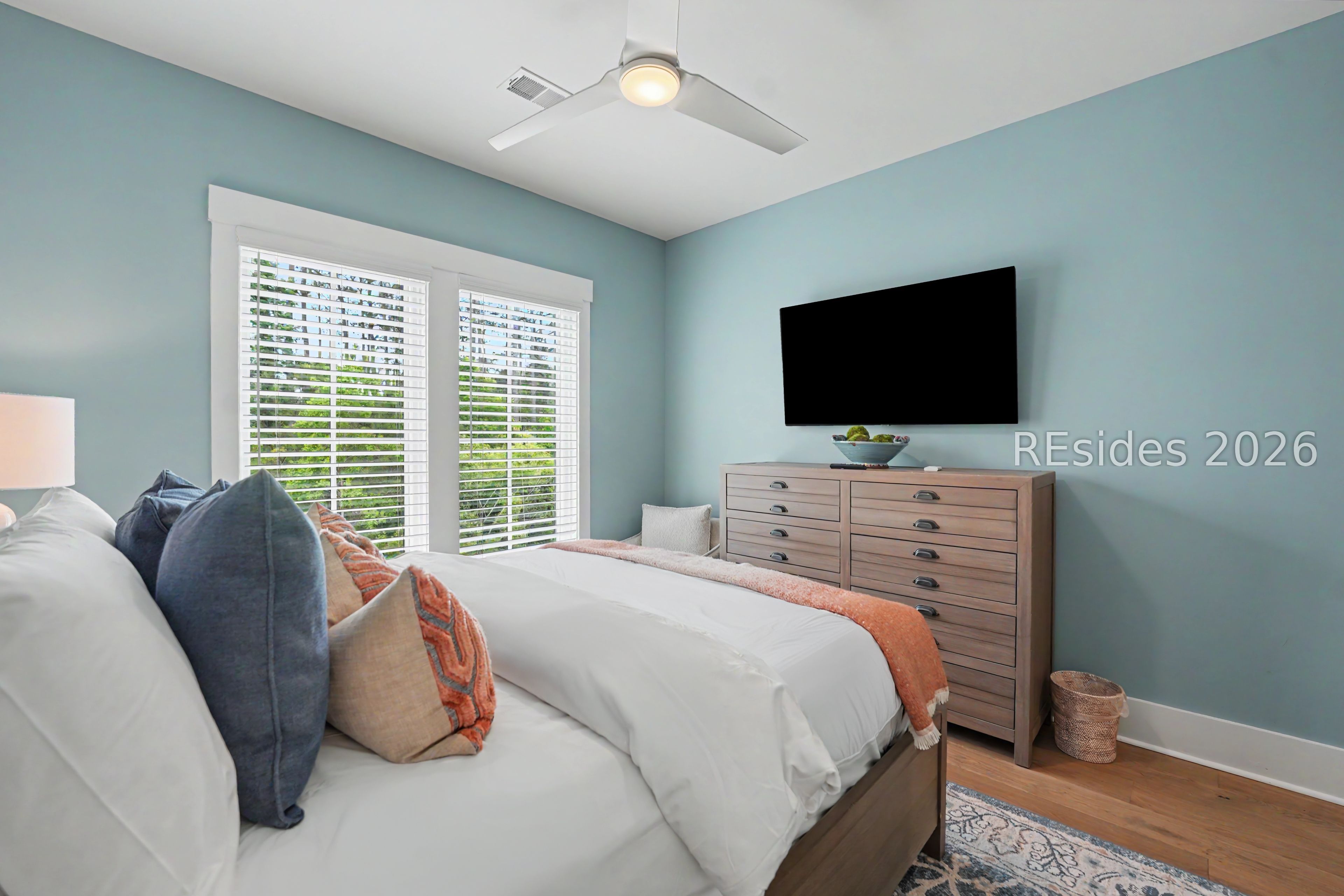642 Old Moreland Road Bluffton, SC 29910 - Photo 26 of 54