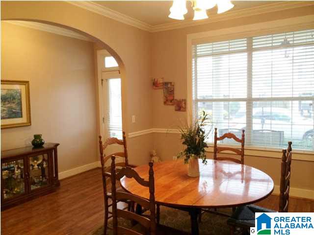 5928 Ridgeline Drive Bessemer, AL 35022 - Photo 16 of 25