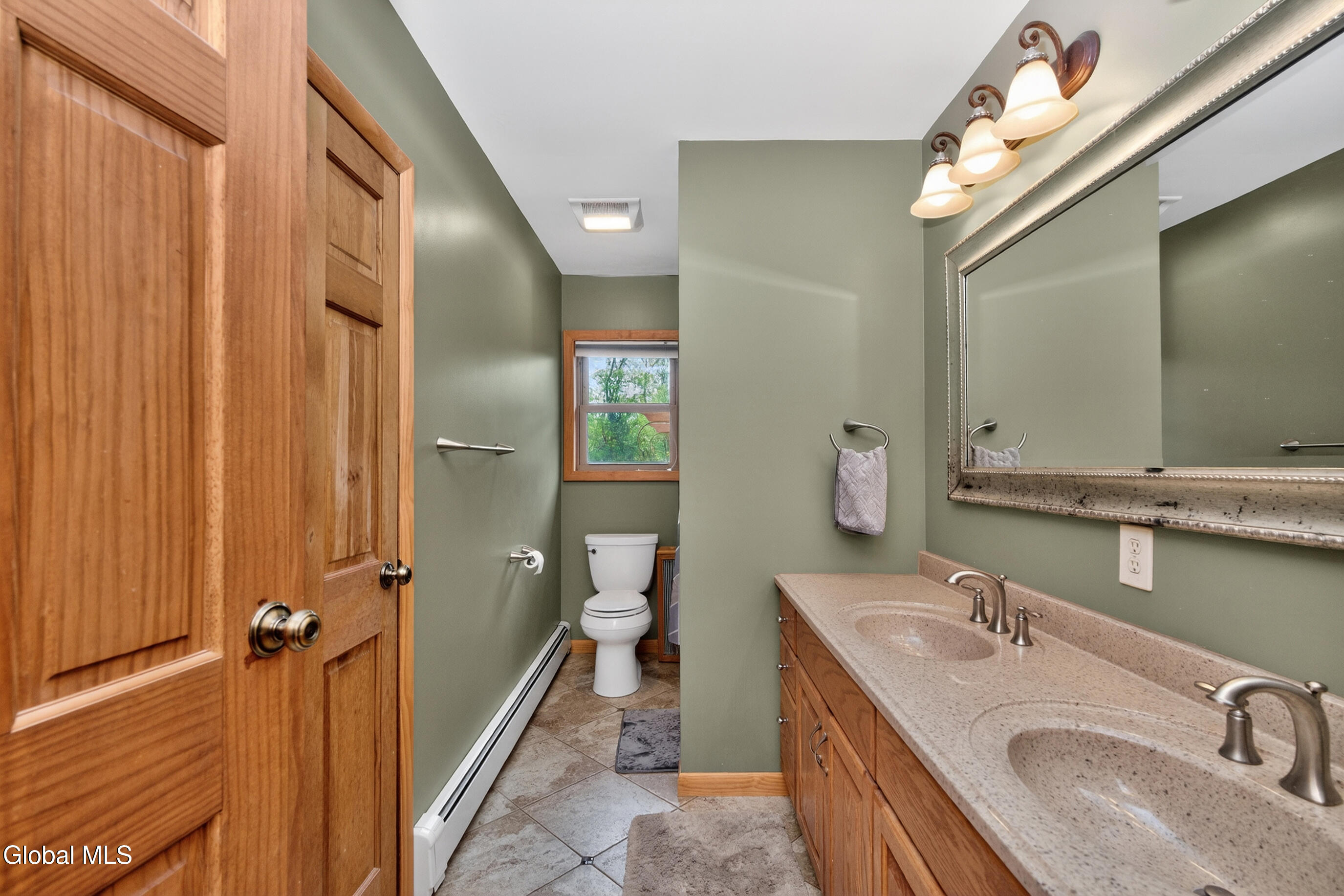 64 Hinkle Road Poestenkill, NY 12140 - Photo 41 of 58 062-64-Hinkle-Road-Poestenkill-NY-12140