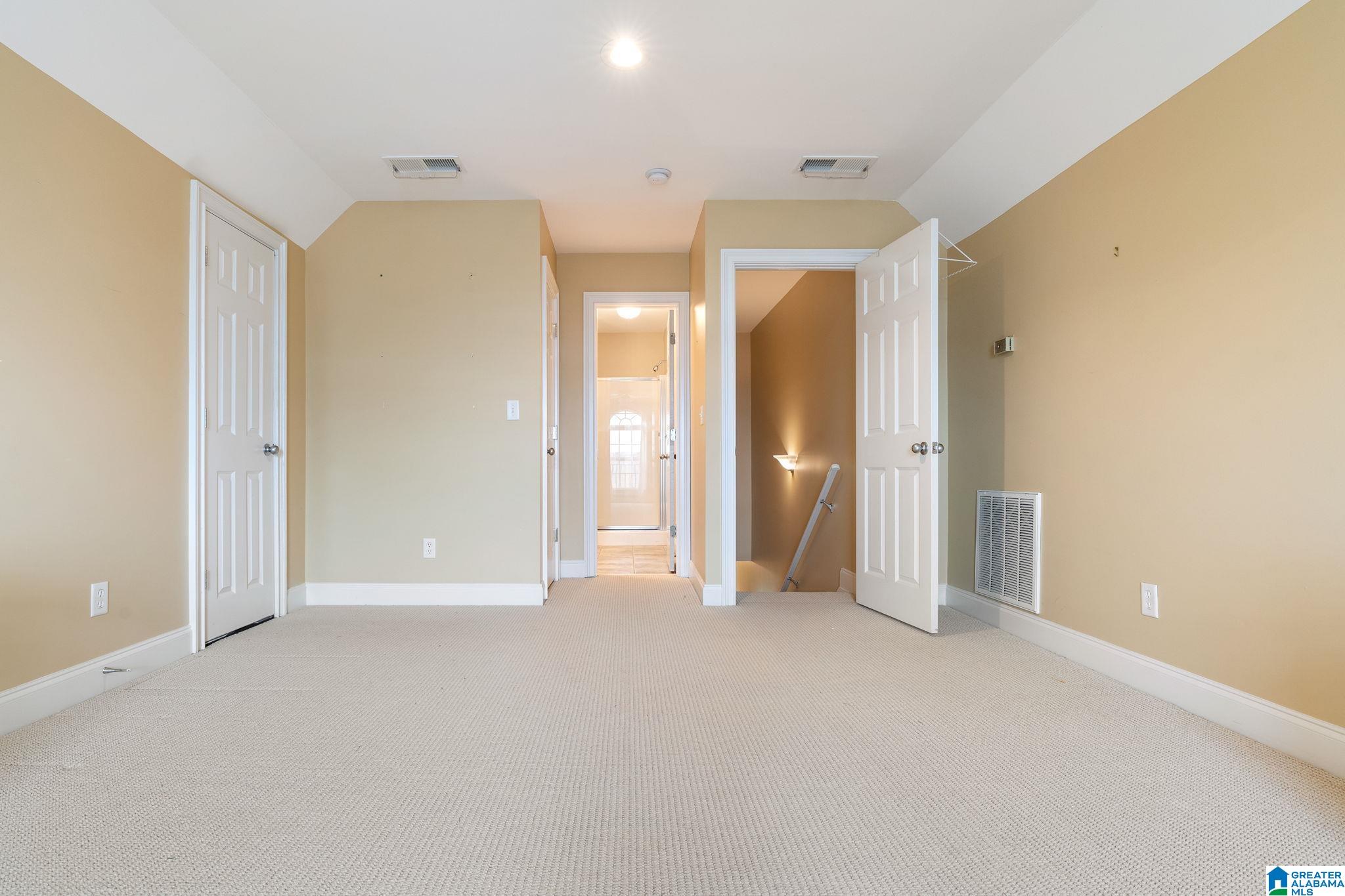 401 Cornwall Drive Alabaster, AL 35114 - Photo 26 of 32