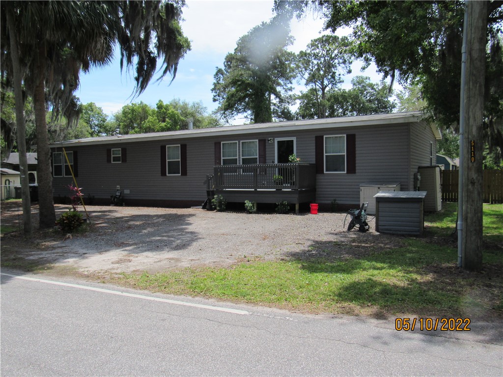 200 Bonnieview Road Fernandina Beach, FL 32034 - Photo 1 of 25 Gallery Image 1