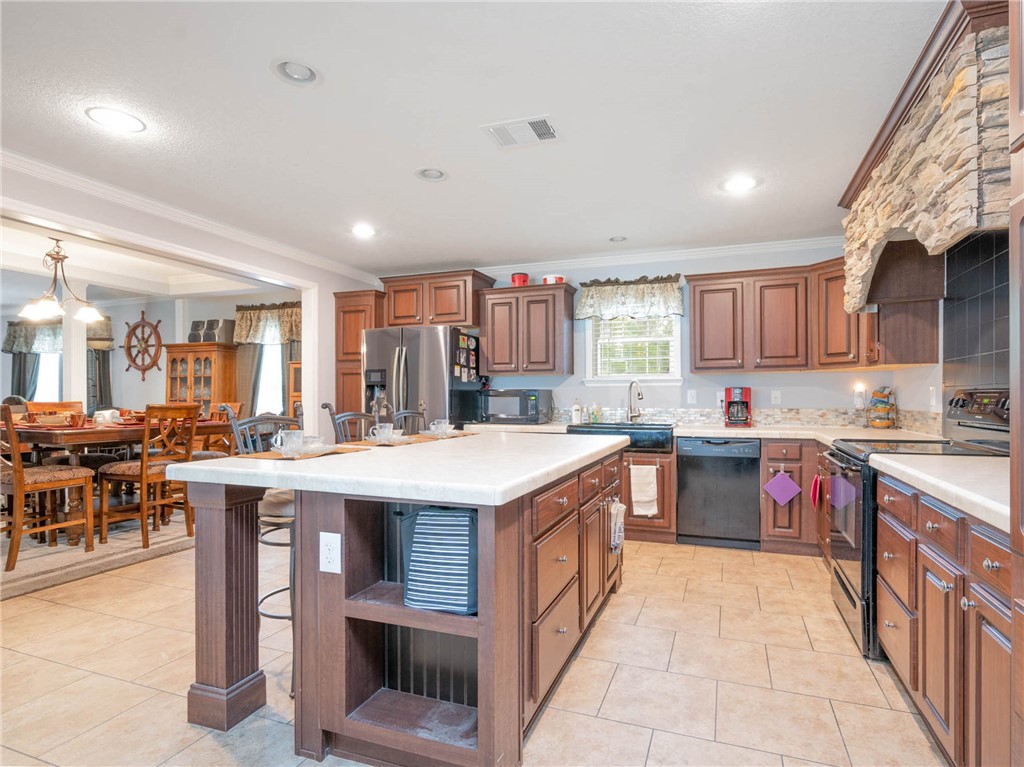 200 Bonnieview Road Fernandina Beach, FL 32034 - Photo 11 of 25 Gallery Image 11