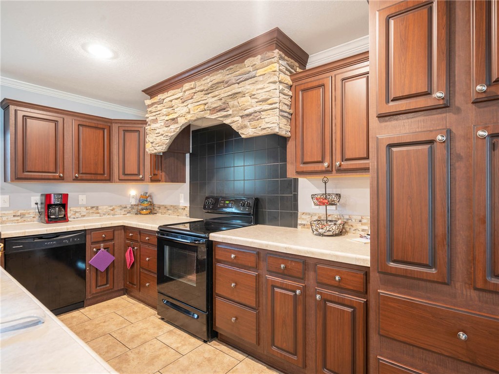 200 Bonnieview Road Fernandina Beach, FL 32034 - Photo 12 of 25 Gallery Image 12