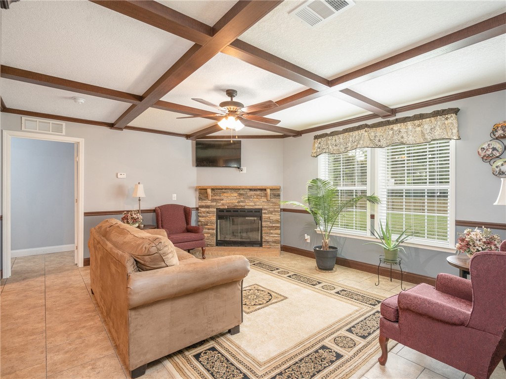 200 Bonnieview Road Fernandina Beach, FL 32034 - Photo 13 of 25 Gallery Image 13