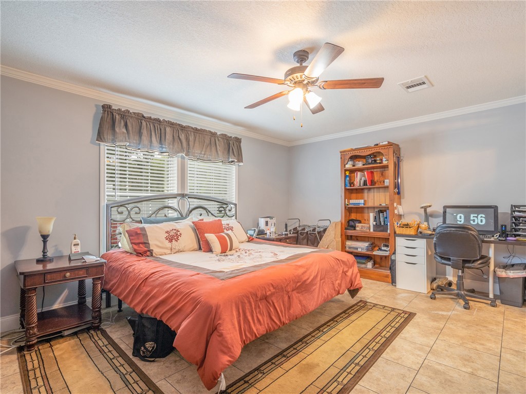 200 Bonnieview Road Fernandina Beach, FL 32034 - Photo 14 of 25 Gallery Image 14